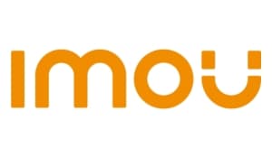 benq